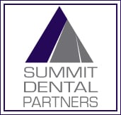 Photos of Summit Dental Partners, LLC Bourne, MA