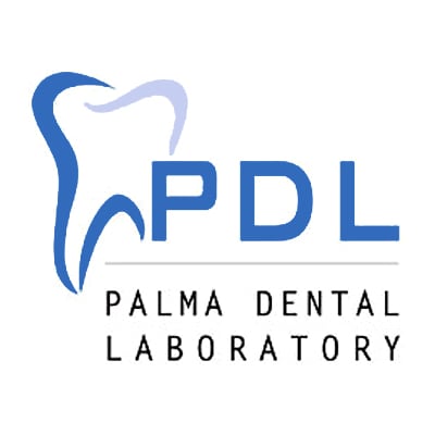 Photos of Palma Dental Laboratory Bourne, MA