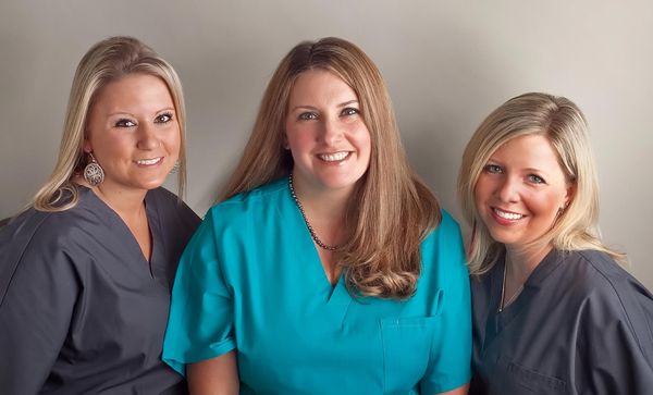 Photos of Scituate Oral and Maxillofacial Surgery Bourne, MA