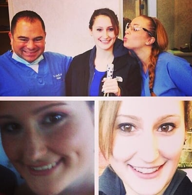 Photos of Starr and Glick Orthodontics Bourne, MA
