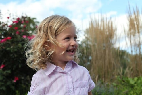Photos of Commonwealth Pediatric Dental Bourne, MA