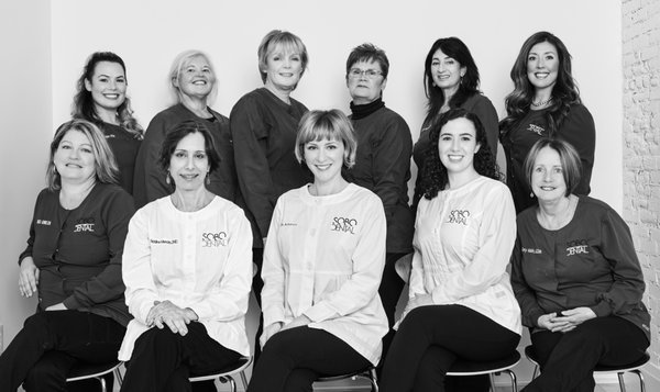 Photos of SoBo Dental, Ivana Adamov DDS PC Bourne, MA