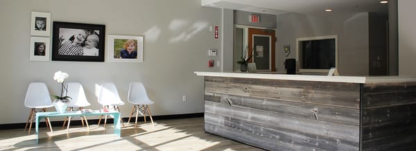 Photos of Hingham Pediatric Dentistry Bourne, MA