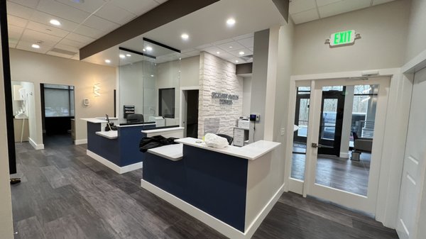 Photos of Healthy Smiles Dental of West Bridgewater Bourne, MA
