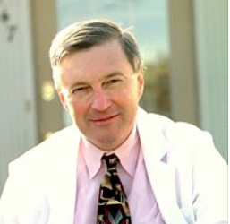 Photos of Thomas J Curtin, DDS Bourne, MA