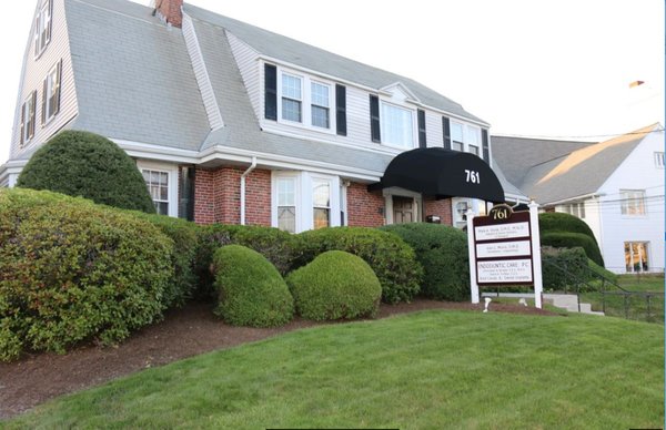Photos of Bissada Christopher DDS - Endodontic Care PC Bourne, MA
