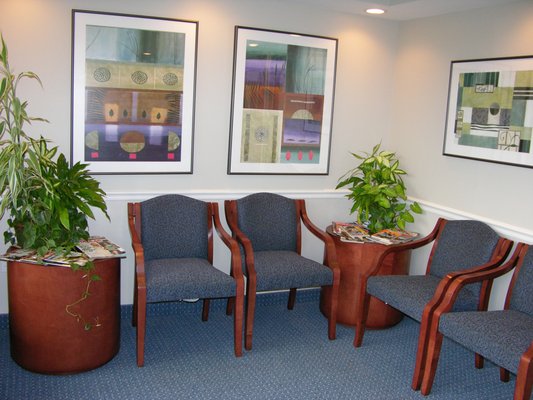 Photos of Cobb Corner Endodontics Bourne, MA