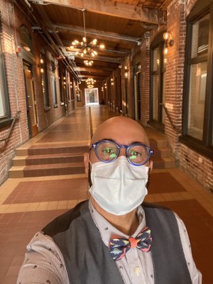 Photos of East Side Endodontics Bourne, MA