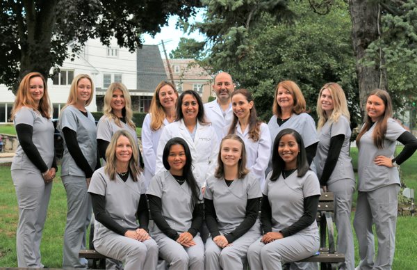 Photos of Endodontic Care of MA,PC Bourne, MA