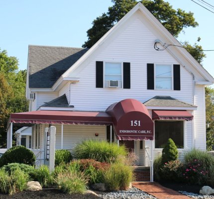 Photos of Funteas Urania Dentist Bourne, MA
