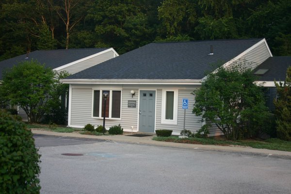 Photos of Hingham Endodontics Bourne, MA
