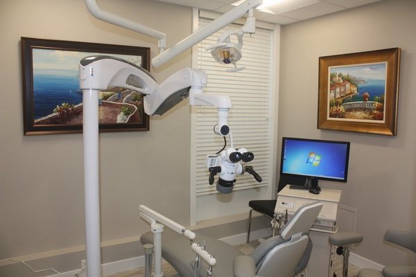 Photos of Lynsey T Doan, DMD Bourne, MA