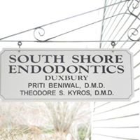 Photos of South Shore Endodontics Bourne, MA