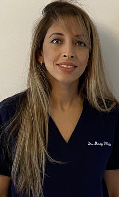 Photos of Plymouth Dental Group Bourne, MA