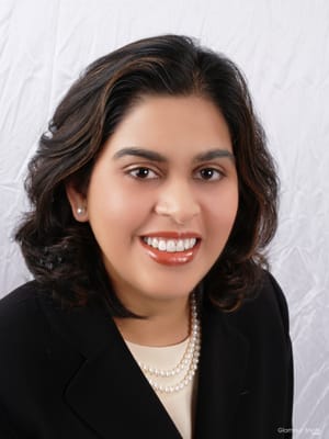 Photos of Maewall Dental Care Bourne, MA