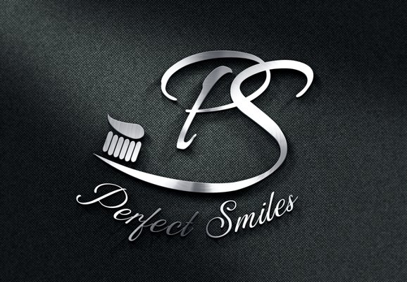 Photos of Perfect Smiles Bourne, MA