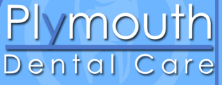 Photos of Plymouth Dental Care Bourne, MA