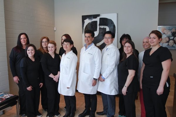 Photos of Dentistry In the Highlands Bourne, MA
