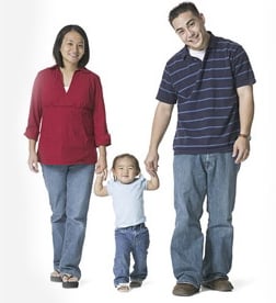 Photos of DentPlus Dental Bourne, MA