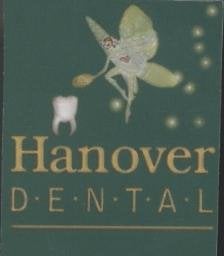 Photos of Hanover Dental Bourne, MA