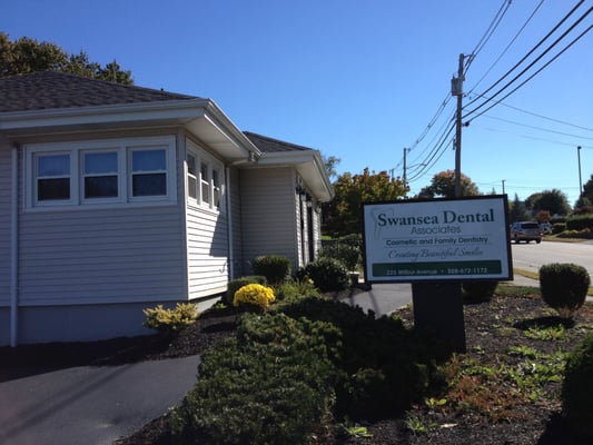 Photos of Swansea Dental Associates Bourne, MA