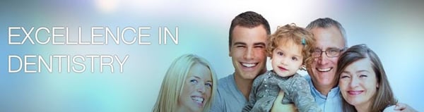 Photos of Wellesley Dental Associates Bourne, MA