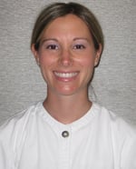 Photos of Lindsay Brislin Dentistry Bourne, MA