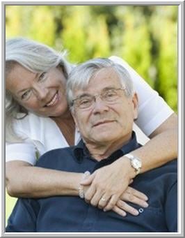 Photos of Mark Garrity: Cosmetic & Advanced Dentistry Bourne, MA