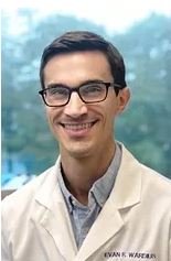 Photos of Dental Specialty Partners of New England Bourne, MA