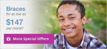 Photos of Gentle Dental Stoughton Bourne, MA