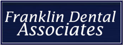 Photos of Franklin Dental Associates Bourne, MA