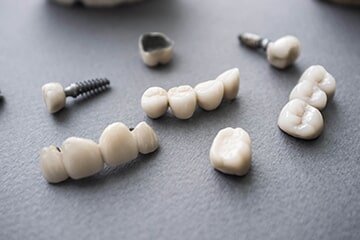 Photos of New England Dental Specialists Bourne, MA