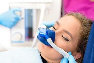 Photos of Barnstable Dental Associates Bourne, MA