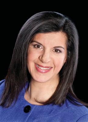 Photos of Integrated Medical Weight Loss Bourne, MA