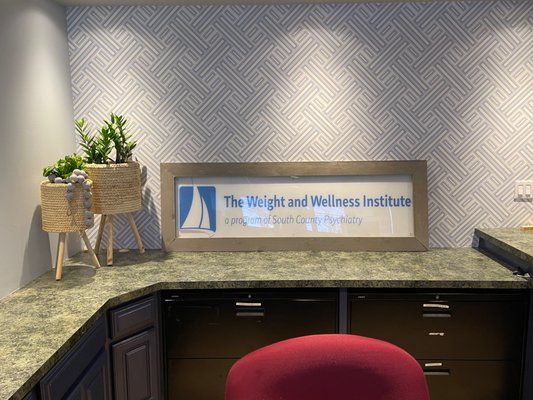 Photos of The Weight and Wellness Institute Bourne, MA
