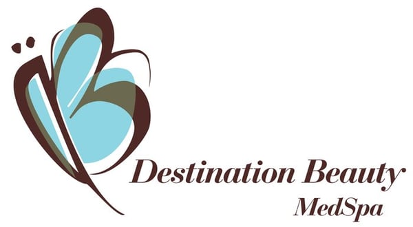 Photos of Destination Beauty MedSpa Bourne, MA