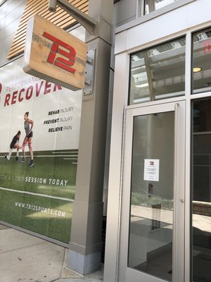 Photos of TB12 Performance And Recovery Center Bourne, MA