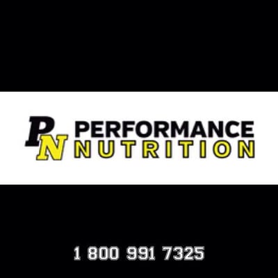 Photos of Performance Nutrition Bourne, MA