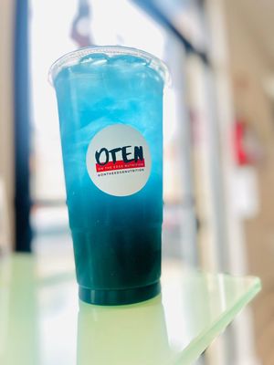 Photos of On The Edge Nutrition Bourne, MA