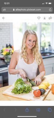 Photos of Lindsey’s Holistic Nutrition & Lifestyle Coaching Bourne, MA
