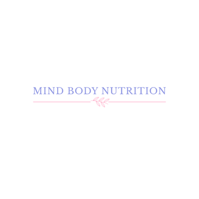 Photos of Mind Body Nutrition Bourne, MA