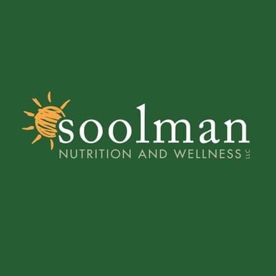 Photos of Soolman Nutrition & Wellness LLC Bourne, MA