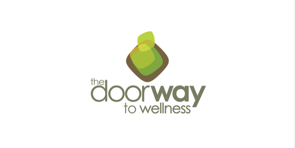 Photos of The Doorway To Wellness Bourne, MA