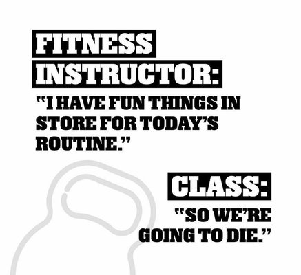 Photos of Jennifer Gallant Fitness Bourne, MA