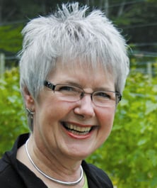 Photos of Maggie Davis and Live Nutrition Inc Bourne, MA