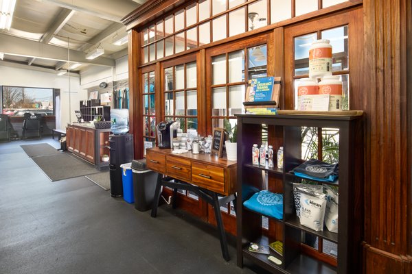 Photos of CycleLife Studio Bourne, MA