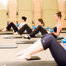 Photos of Framingham Fitness Bourne, MA