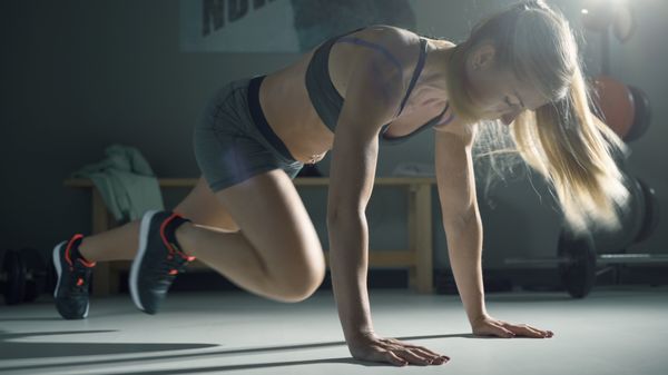 Photos of Highland Nutrition & Fitness Bourne, MA
