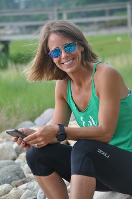 Photos of UBH Fitness and Nutrition Bourne, MA