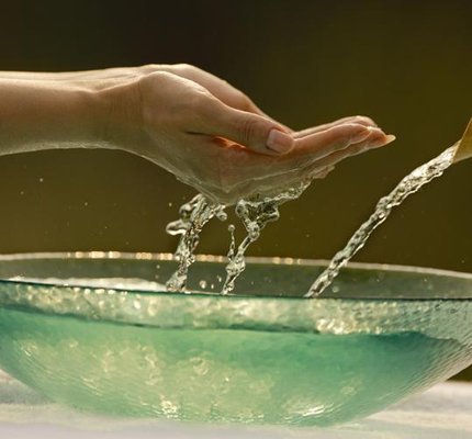 Photos of Giordano Holistic Wellness Center, Inc. Bourne, MA